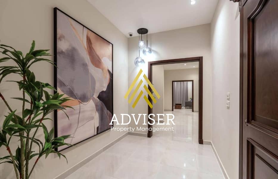 5 575494484 (1). jpg