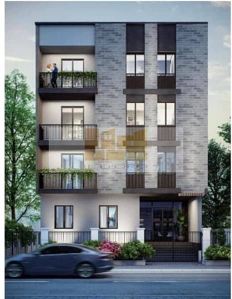 WhatsApp Image 2025-11-26 at 1.05. 16 PM. jpeg