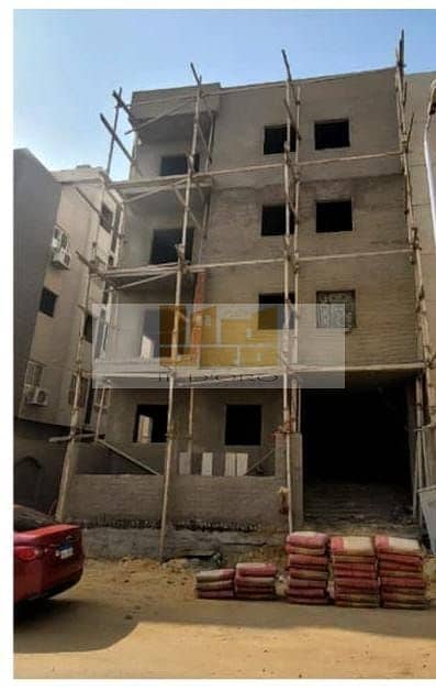 3 0cfe1f28-d002-4dc9-abb2-555e1cbbc7d6. jpeg