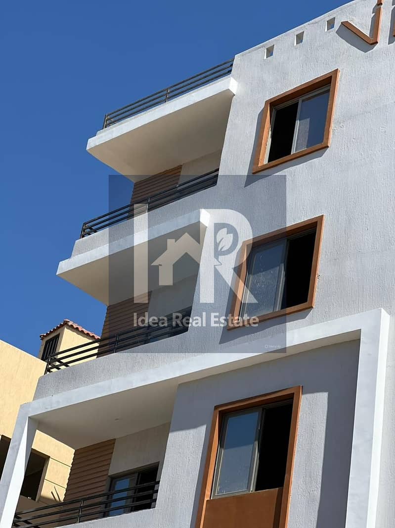 WhatsApp Image 2025-11-26 at 1.35. 51 PM (2). jpeg WhatsApp Image 2025-11-26 at 1.35. 51 PM (2). jpeg