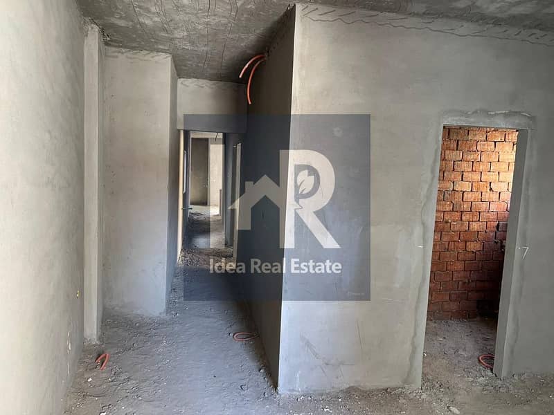 2 WhatsApp Image 2025-11-26 at 1.35. 48 PM. jpeg