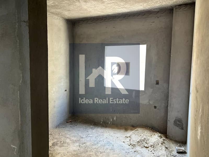 4 WhatsApp Image 2025-11-26 at 1.35. 49 PM (2). jpeg