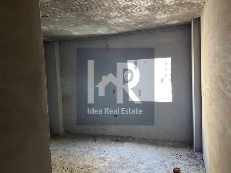 5 WhatsApp Image 2025-11-26 at 1.35. 49 PM. jpeg