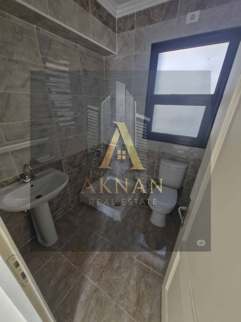 13 IMG-20250825-WA0048. jpg