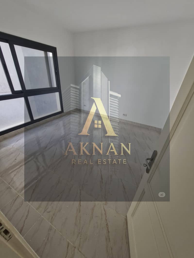 14 IMG-20250825-WA0051. jpg