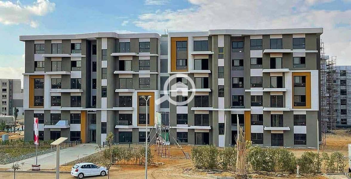 5ff584b9-932b-43ee-b353-dd6180aec105. jpg