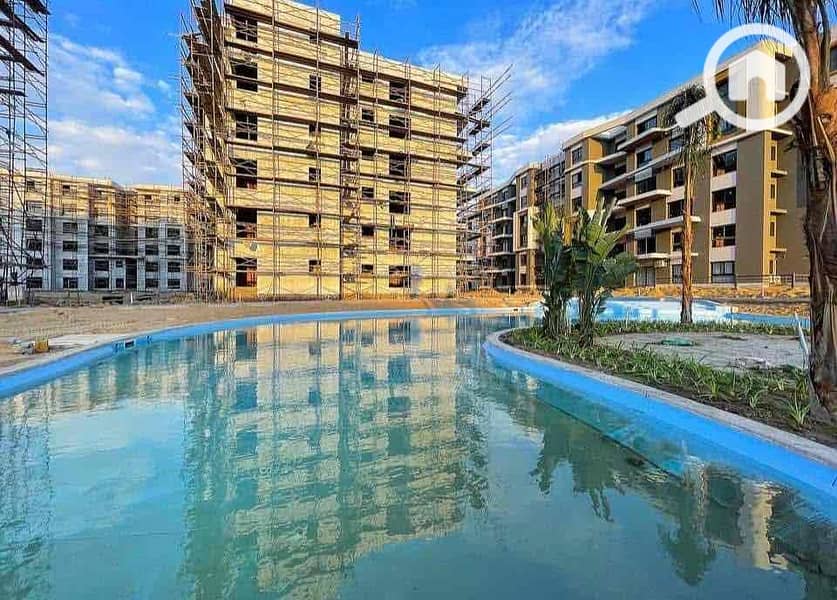 2 5ac60ad0-5aa8-462c-b72f-fb05d4075d5a. jpg