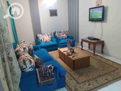 3 Bedroom Flat for Rent in New Cairo, Cairo - 1000342561. jpg