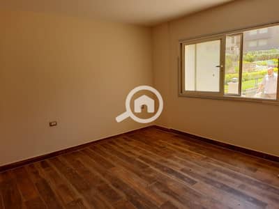 فلیٹ 3 غرف نوم للايجار في القاهرة الجديدة، القاهرة - WhatsApp Image 2025-11-25 at 8.01. 53 PM. jpeg