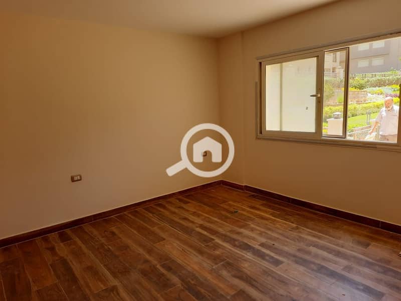 WhatsApp Image 2025-11-25 at 8.01. 53 PM. jpeg