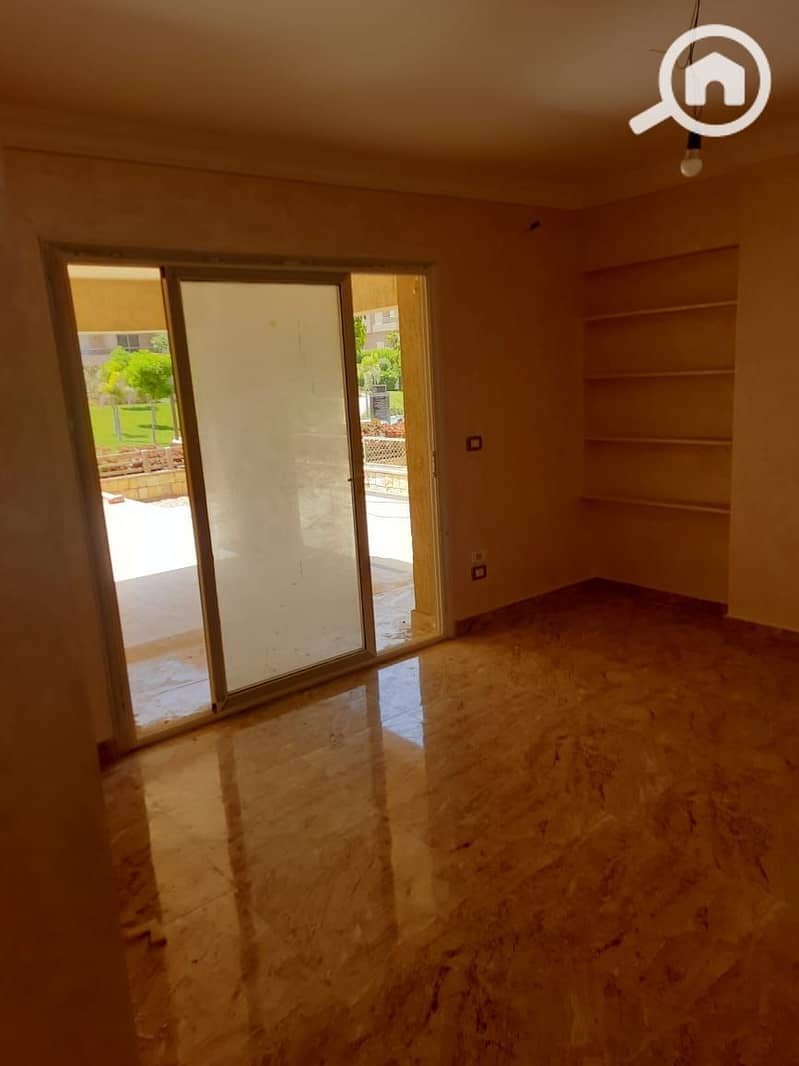 2 WhatsApp Image 2025-11-25 at 8.01. 52 PM (1). jpeg