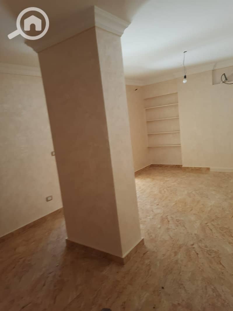 3 WhatsApp Image 2025-11-25 at 8.01. 52 PM (2). jpeg