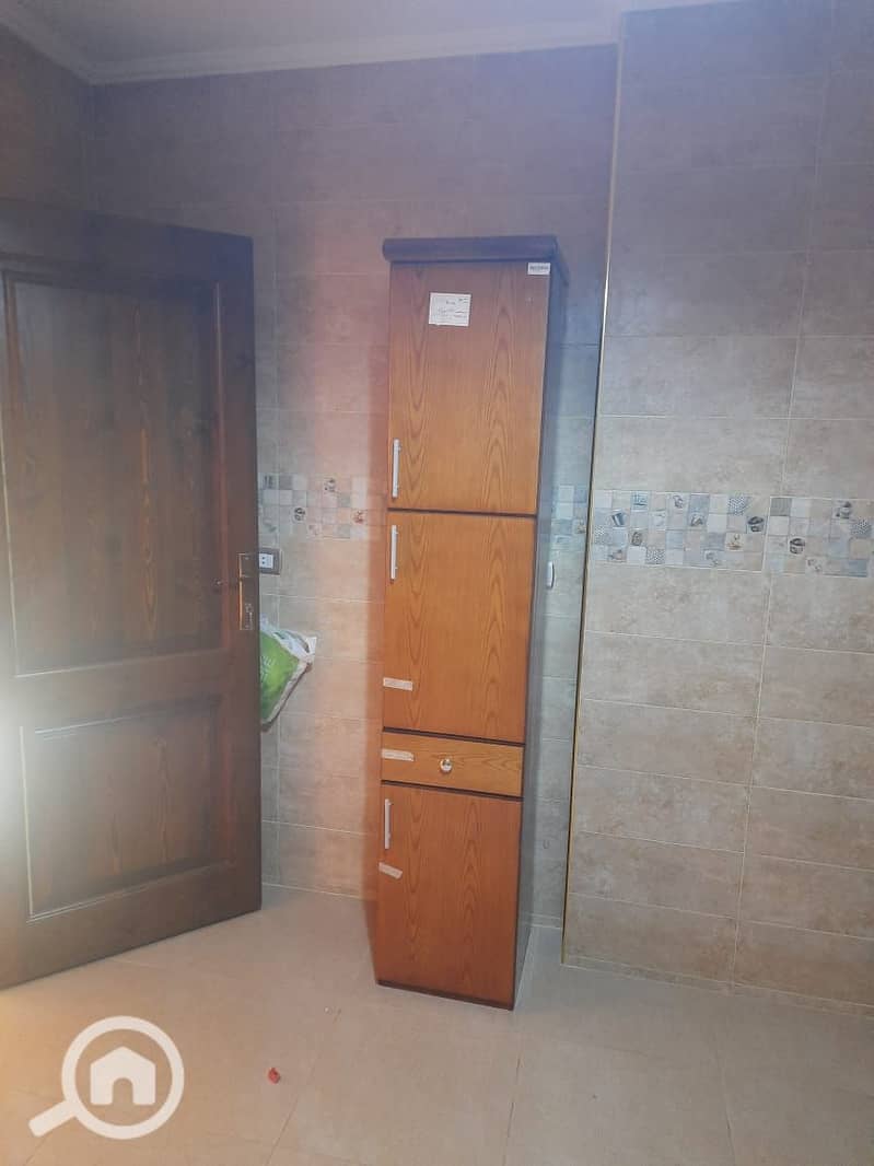 4 WhatsApp Image 2025-11-25 at 8.01. 51 PM. jpeg