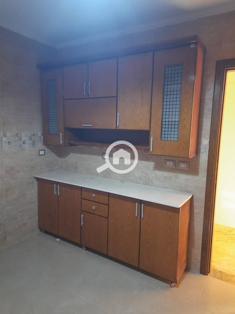 6 WhatsApp Image 2025-11-25 at 8.01. 52 PM. jpeg