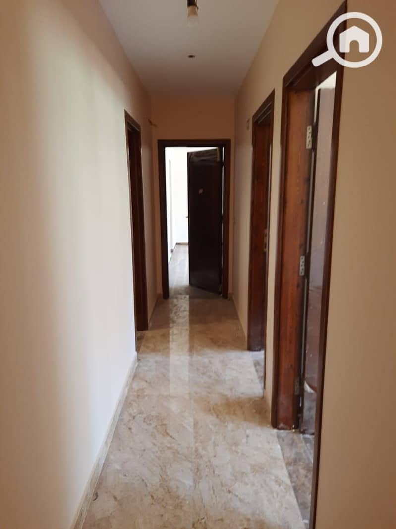 7 WhatsApp Image 2025-11-25 at 8.01. 54 PM (1). jpeg