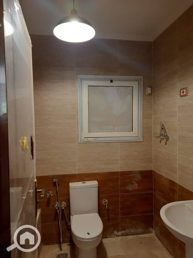 9 WhatsApp Image 2025-11-25 at 8.01. 54 PM. jpeg