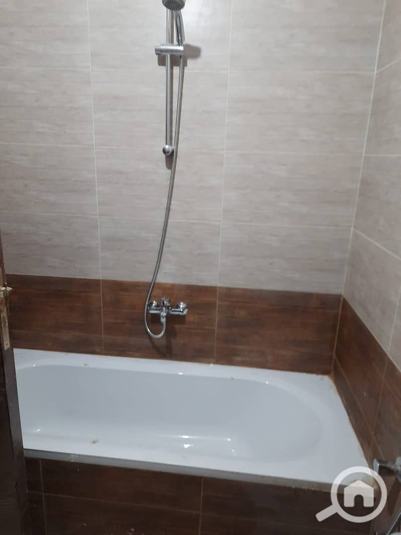 10 WhatsApp Image 2025-11-25 at 8.01. 55 PM. jpeg