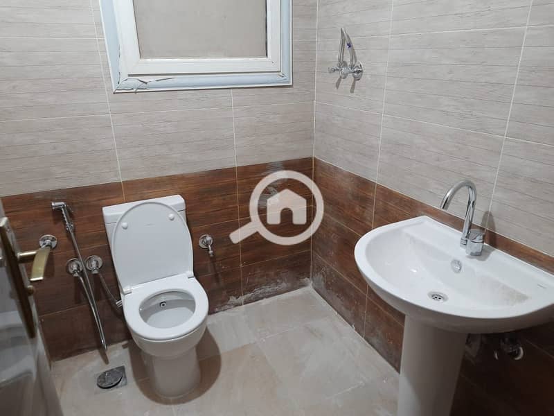 11 WhatsApp Image 2025-11-25 at 8.01. 56 PM (1). jpeg