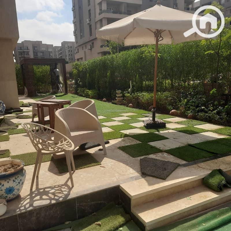 12 WhatsApp Image 2025-11-25 at 8.01. 56 PM. jpeg