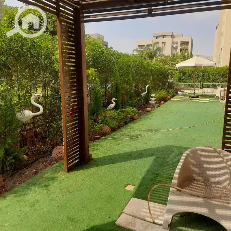 13 WhatsApp Image 2025-11-25 at 8.01. 57 PM (1). jpeg