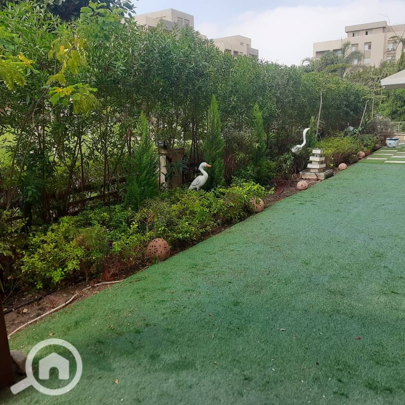 14 WhatsApp Image 2025-11-25 at 8.01. 57 PM. jpeg