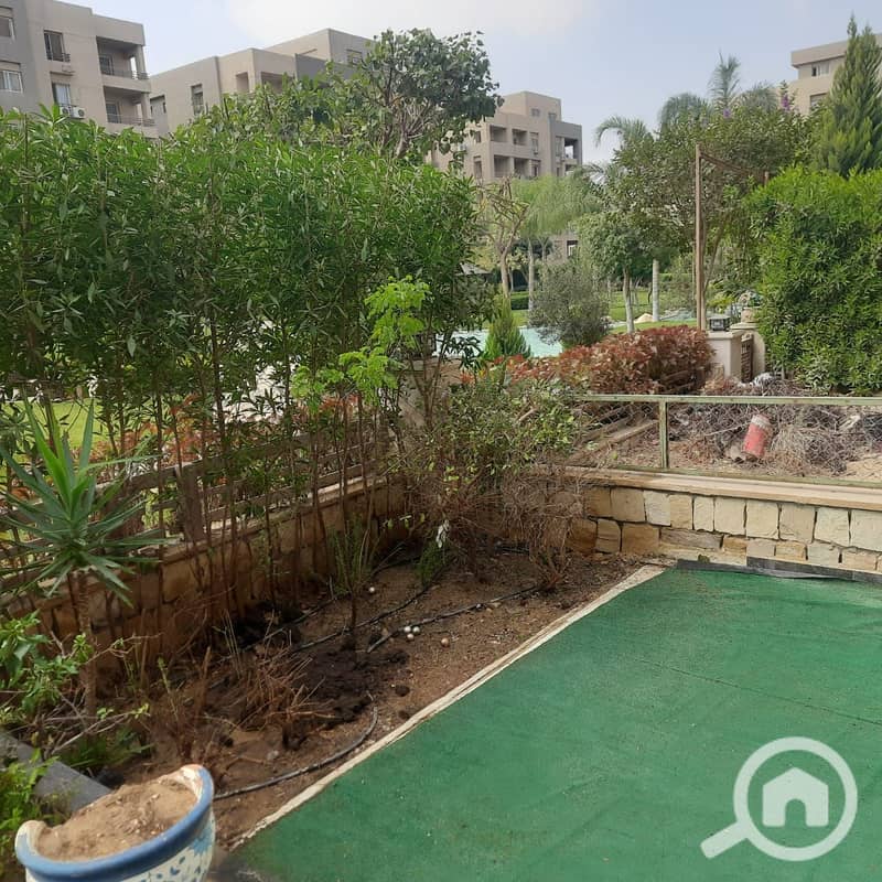 15 WhatsApp Image 2025-11-25 at 8.01. 58 PM. jpeg