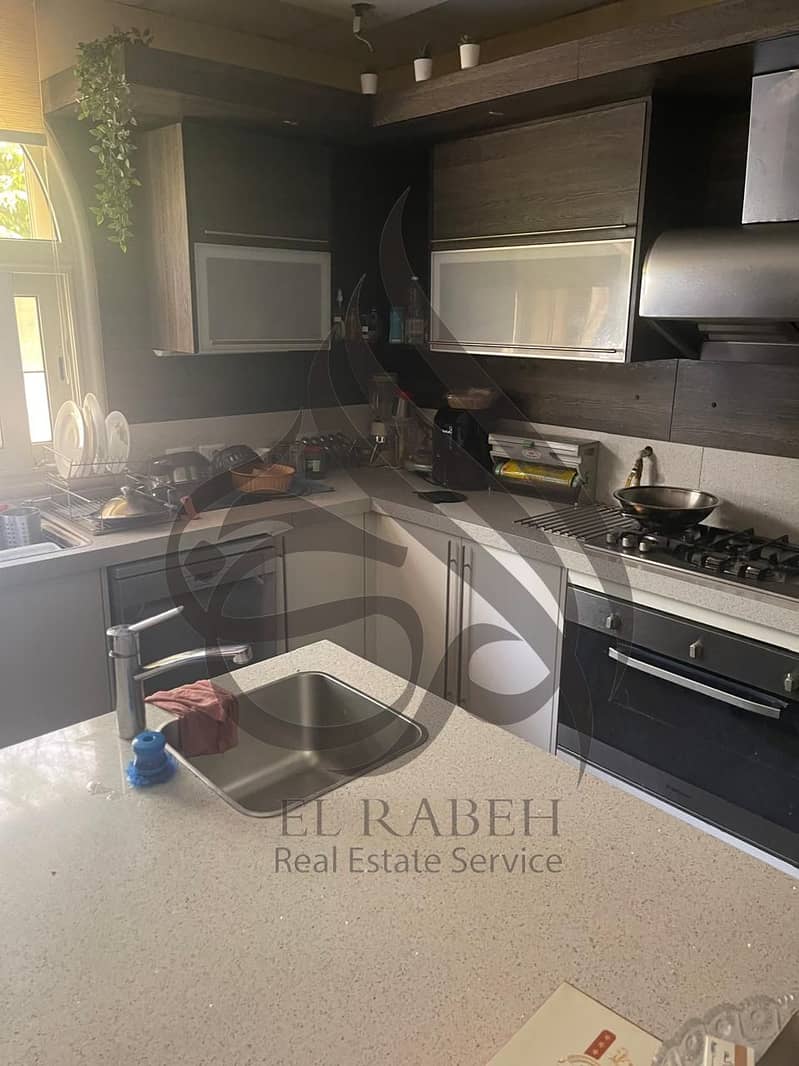 2 WhatsApp Image 2025-11-26 at 12.29. 56 PM. jpeg