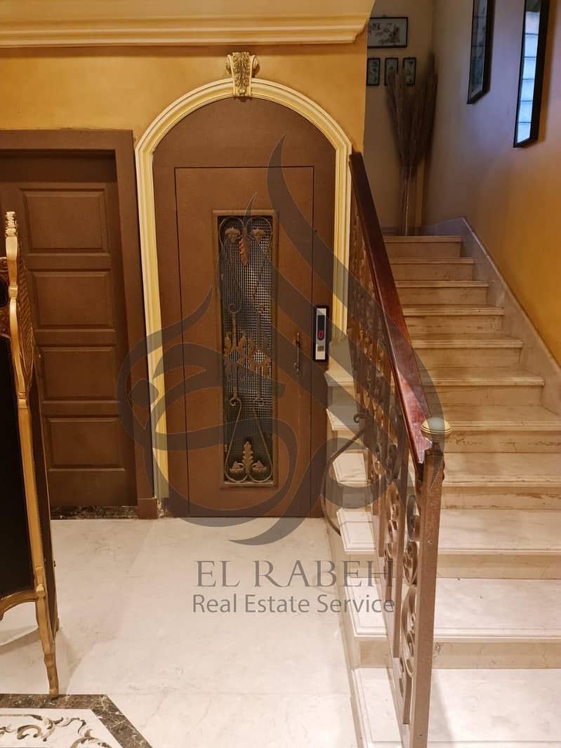 3 WhatsApp Image 2025-11-26 at 12.29. 55 PM. jpeg