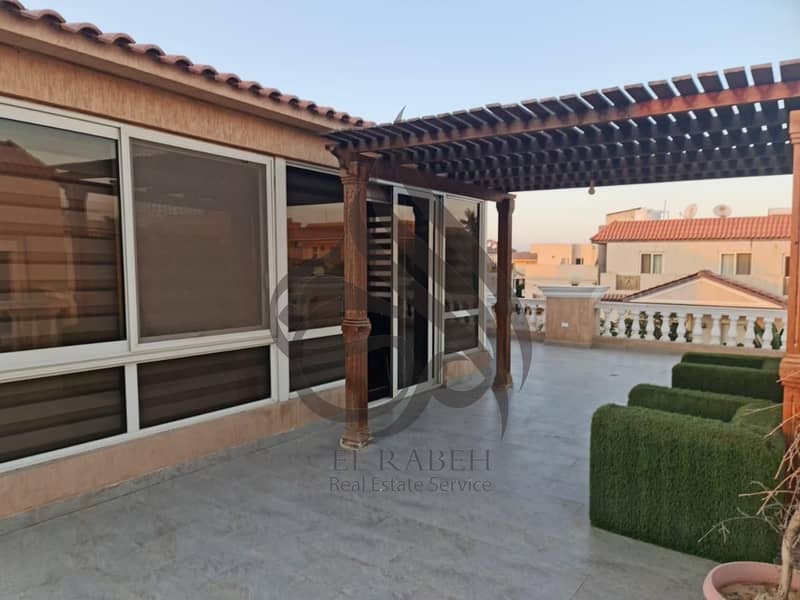 4 WhatsApp Image 2025-11-26 at 12.29. 54 PM. jpeg