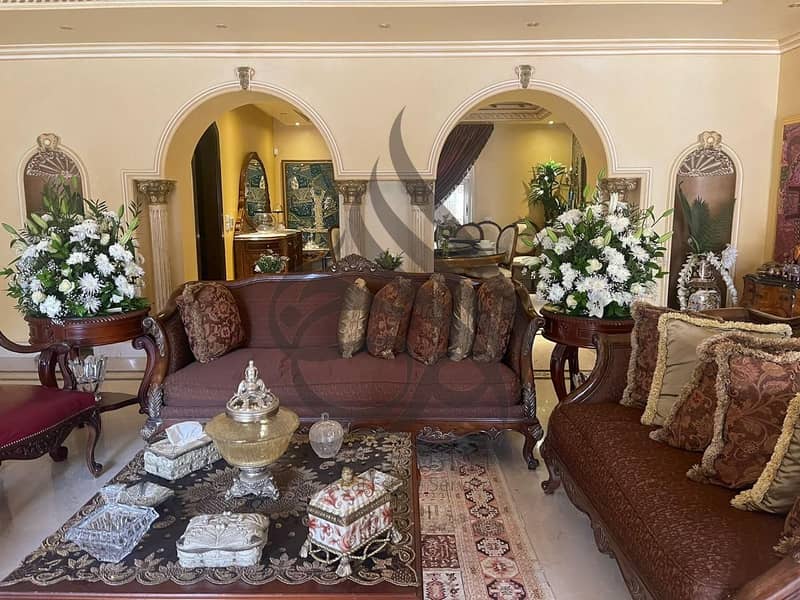 6 WhatsApp Image 2025-11-26 at 12.29. 50 PM. jpeg