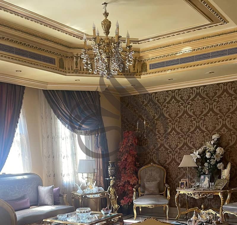 7 WhatsApp Image 2025-11-26 at 12.29. 49 PM. jpeg