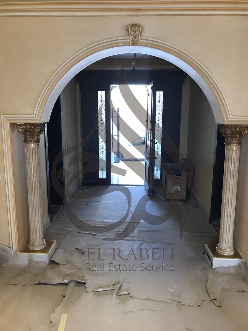 8 WhatsApp Image 2025-11-26 at 12.29. 48 PM (1). jpeg