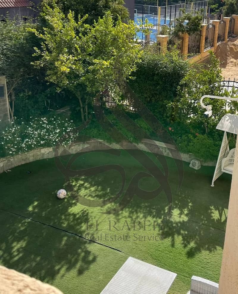 9 WhatsApp Image 2025-11-26 at 12.29. 48 PM. jpeg