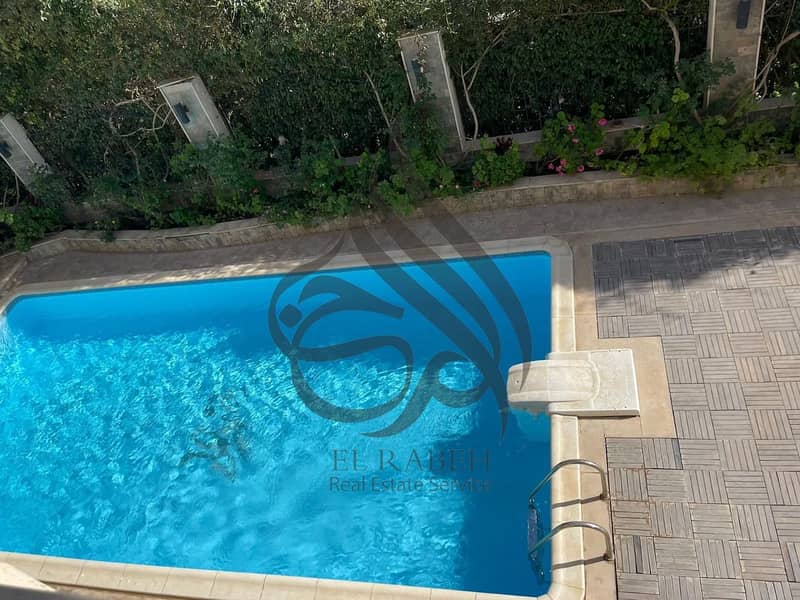 10 WhatsApp Image 2025-11-26 at 12.29. 47 PM (2). jpeg