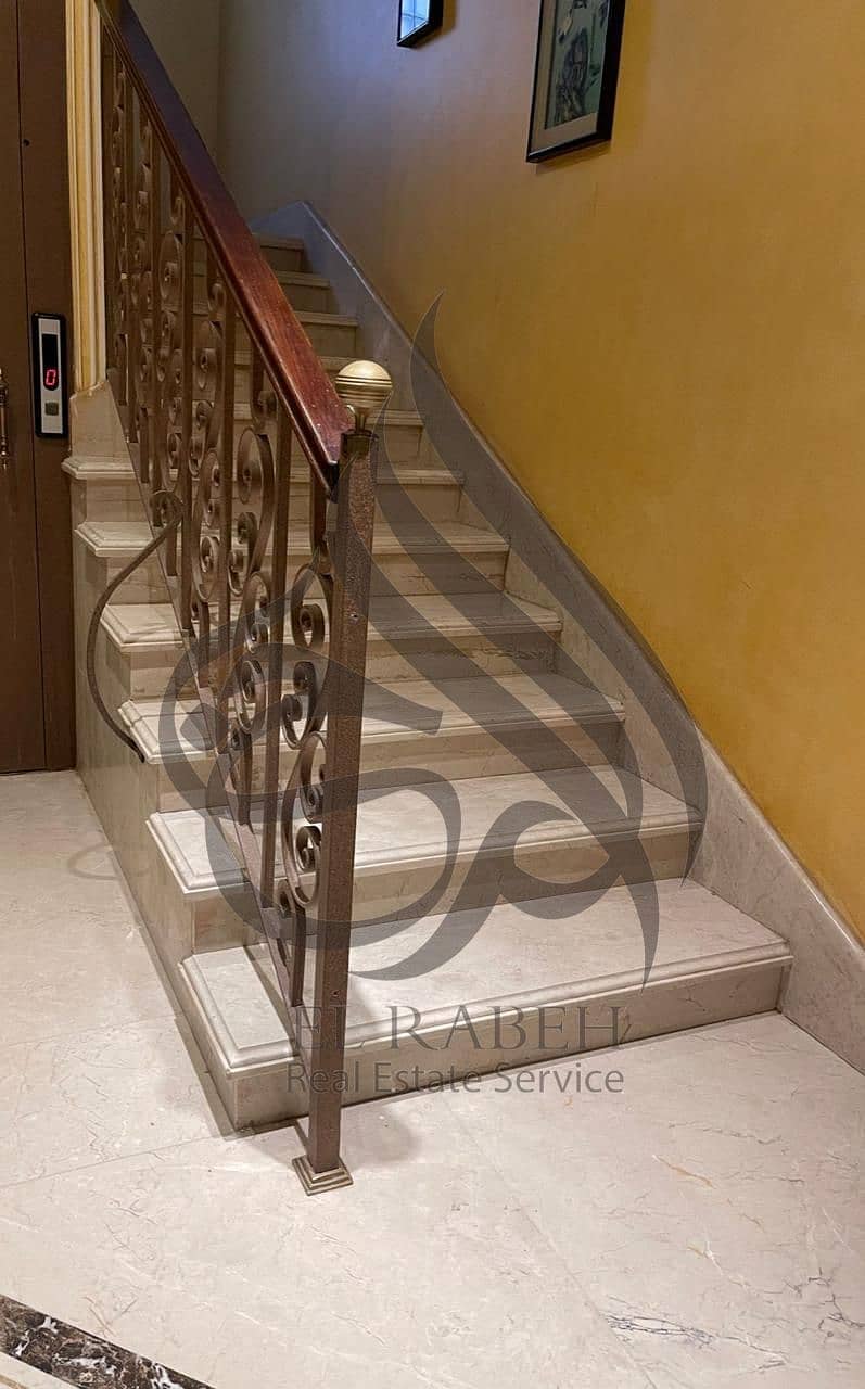 11 WhatsApp Image 2025-11-26 at 12.29. 47 PM (1). jpeg