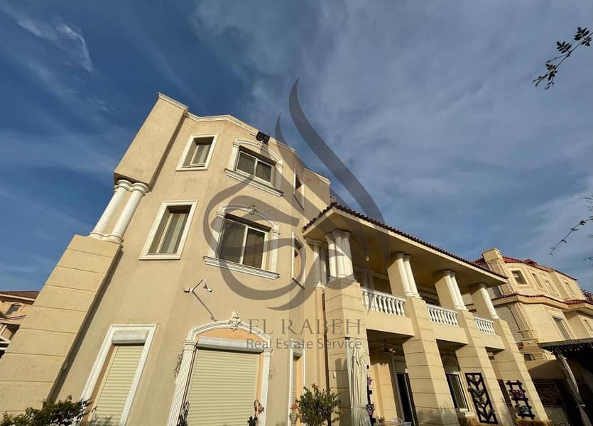 13 WhatsApp Image 2025-11-26 at 12.29. 46 PM (1). jpeg