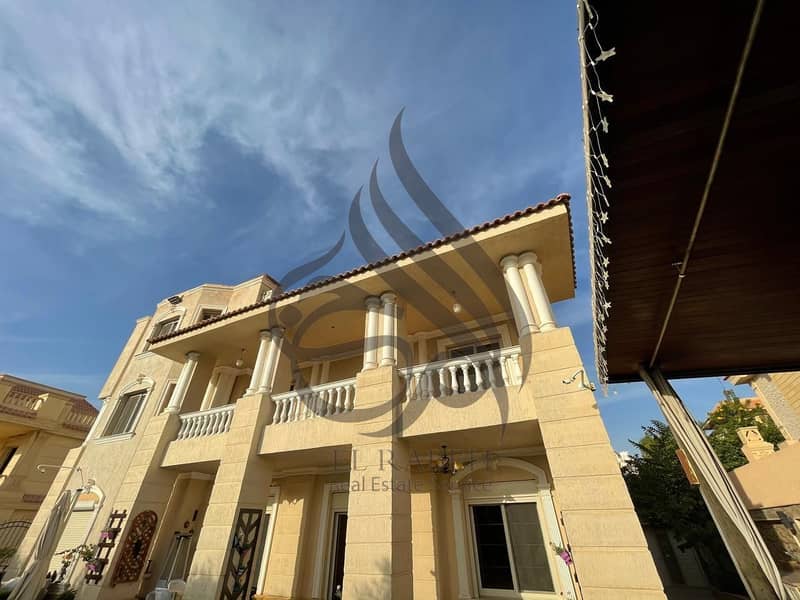 14 WhatsApp Image 2025-11-26 at 12.29. 46 PM. jpeg