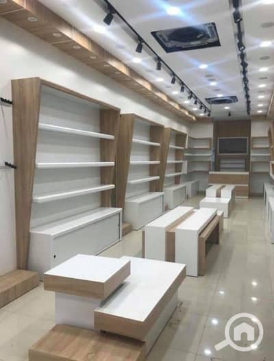 محلات تجارية  للبيع في طنطا، الغربية - WhatsApp Image 2025-11-05 at 8.31. 51 PM (1). jpeg