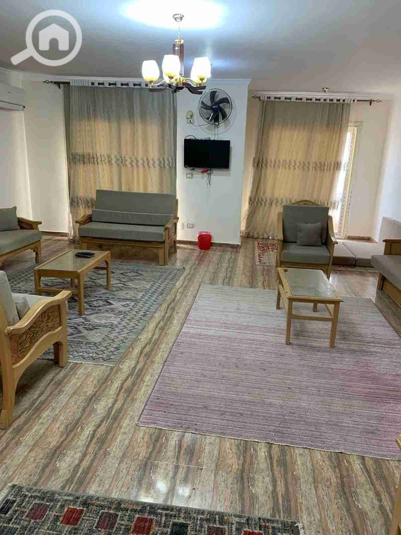 3 IMG-20251117-WA0038(2). jpg