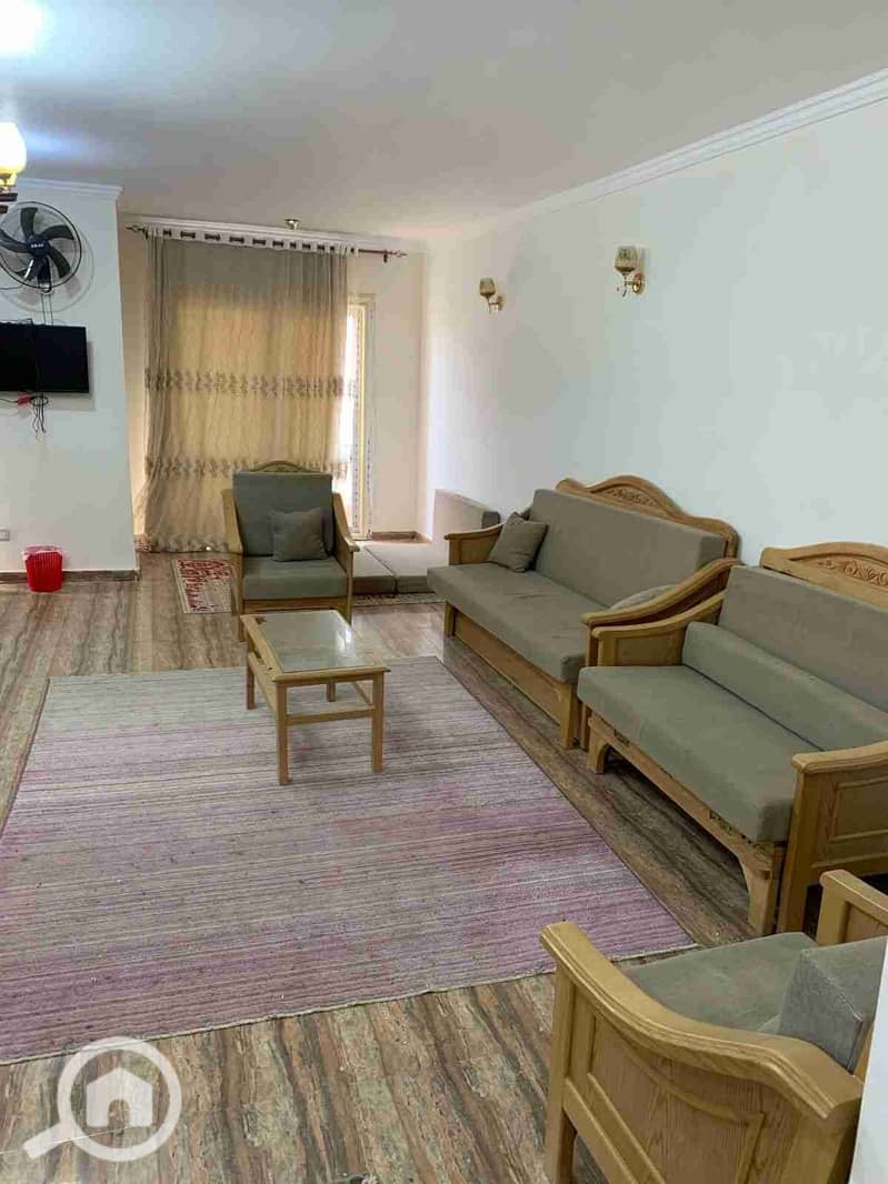 4 IMG-20251117-WA0028(2). jpg