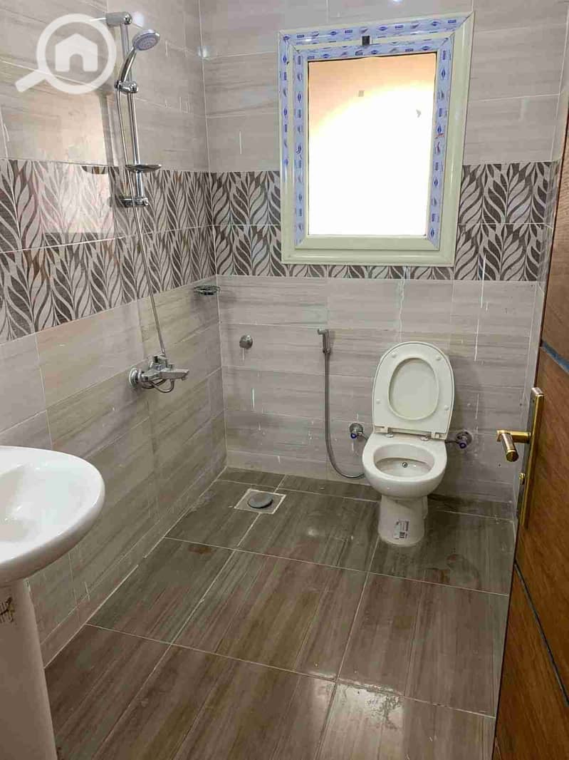 6 IMG-20251117-WA0032(2). jpg