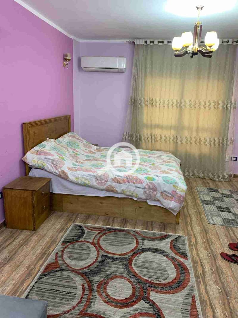 8 IMG-20251117-WA0041(2). jpg