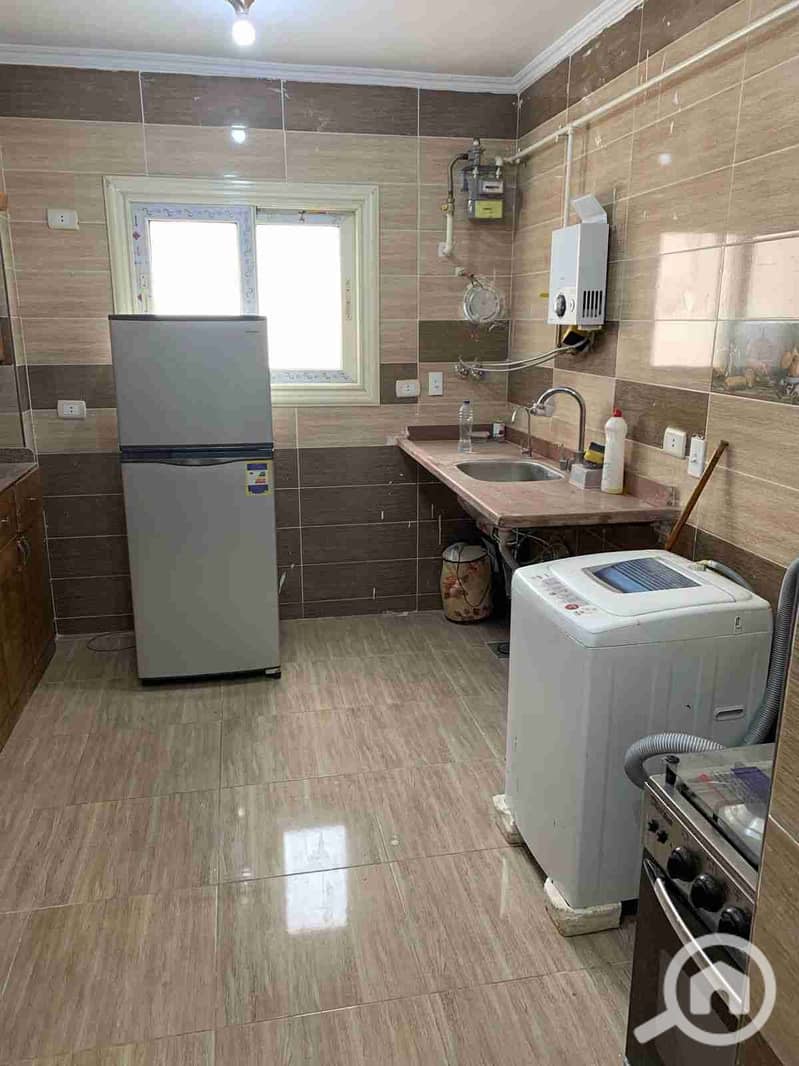 10 IMG-20251117-WA0026(2). jpg