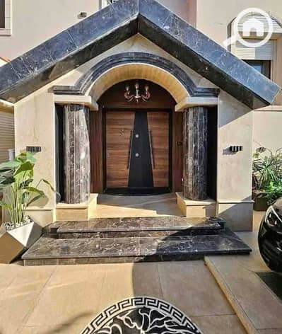 فیلا 6 غرف نوم للبيع في القاهرة الجديدة، القاهرة - IMG_0507. jpg فیلا 6 غرف نوم للبيع في القاهرة الجديدة، القاهرة - IMG_0507. jpg