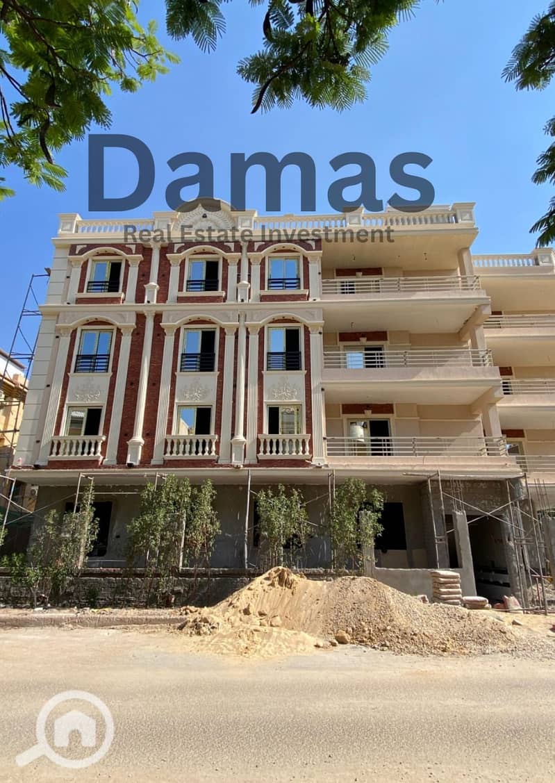 WhatsApp Image 2025-11-26 at 14.59. 12. jpeg WhatsApp Image 2025-11-26 at 14.59. 12. jpeg