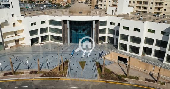 Retail for Rent in 6th of October, Giza - 80-11. jpg