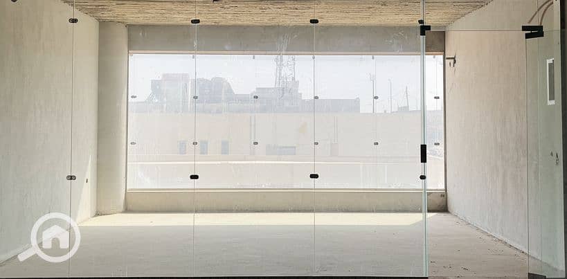 4 Generated Image September 10, 2025 - 2_37PM. png