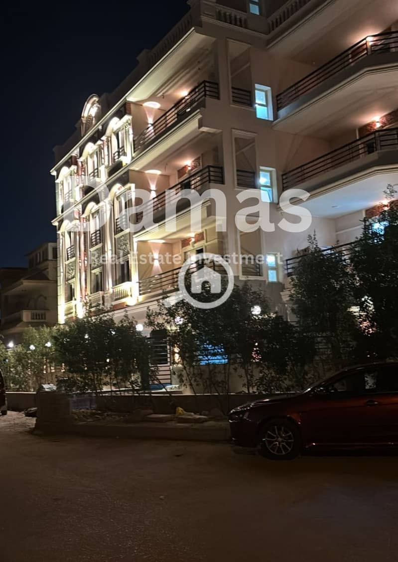 3 WhatsApp Image 2025-11-26 at 14.59. 16. jpeg