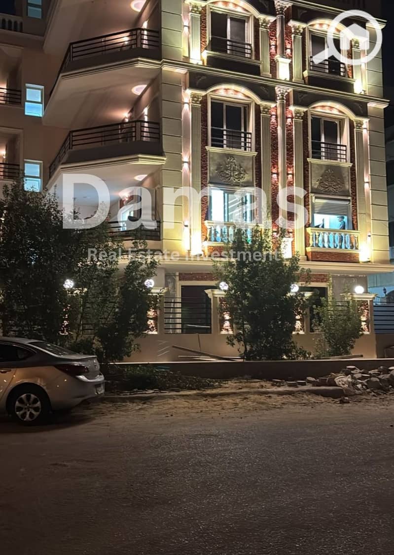 4 WhatsApp Image 2025-11-26 at 14.59. 18. jpeg