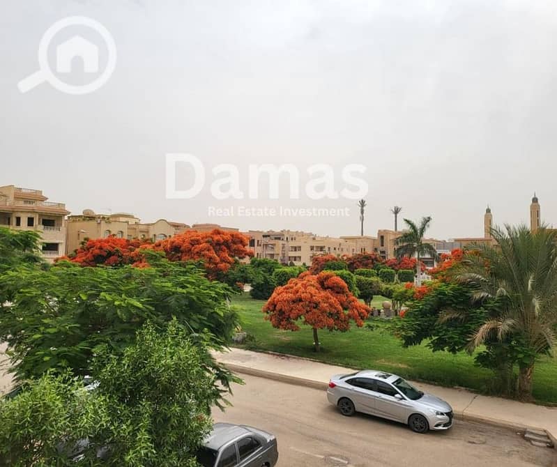 5 WhatsApp Image 2025-11-26 at 14.59. 19 (1). jpeg